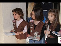 2008 CommunityXmasPlay-012.jpg